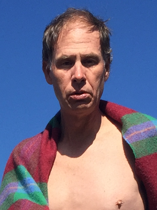 Edward  Toledano