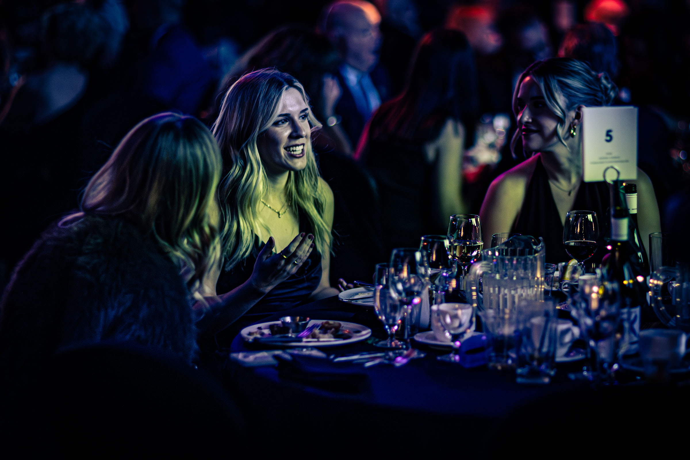 Table 5