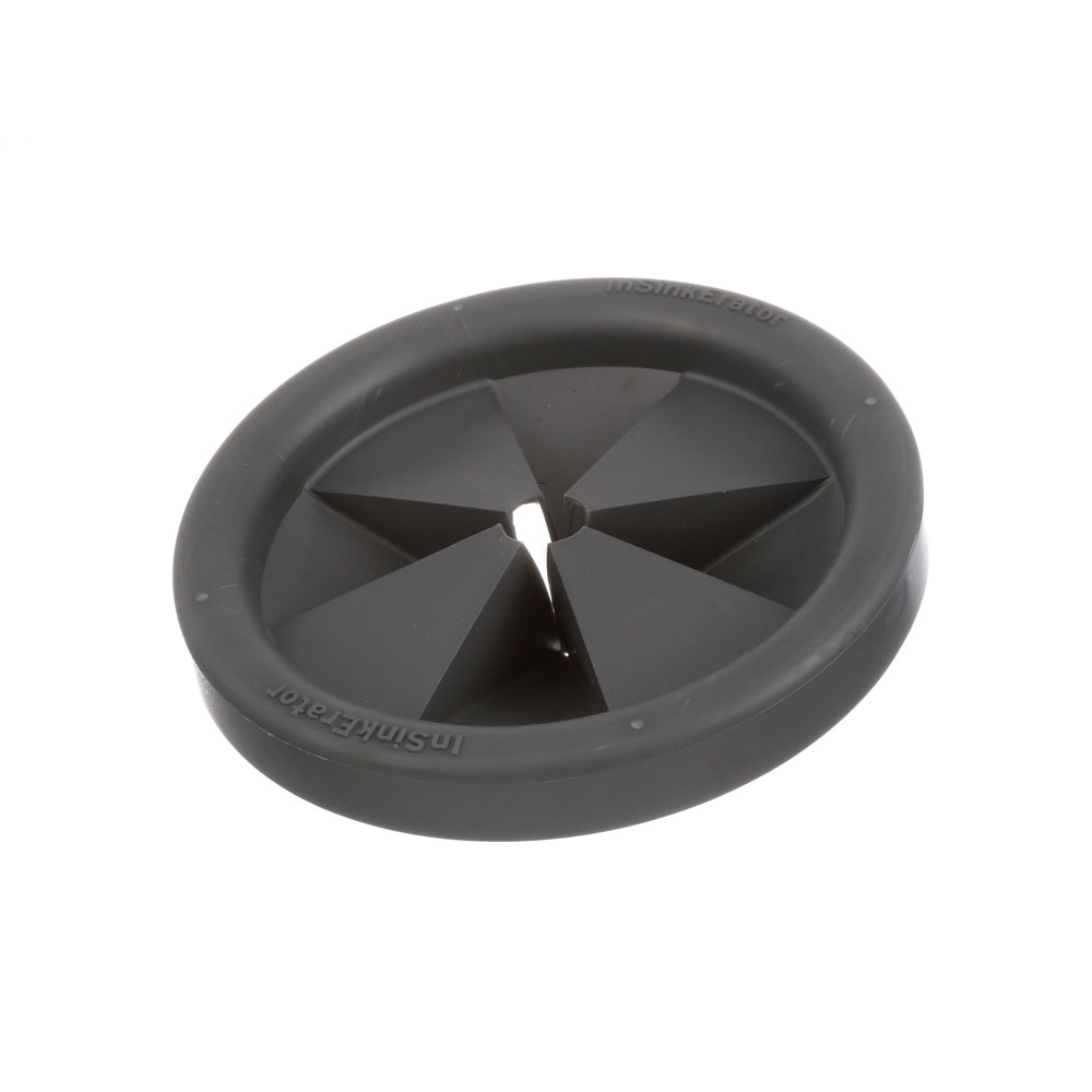 321242 DISPOSER SPLASH GUARD