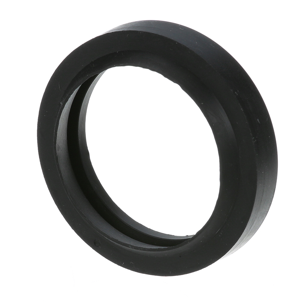 INSINKERATOR 1470 GASKET