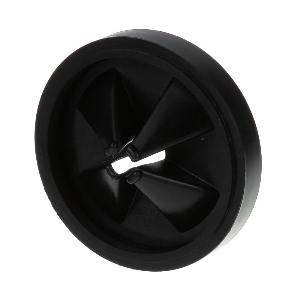 INSINKERATOR 01010A GASKET