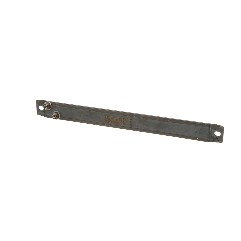 34-1114 - STRIP HEATER 240V 500W