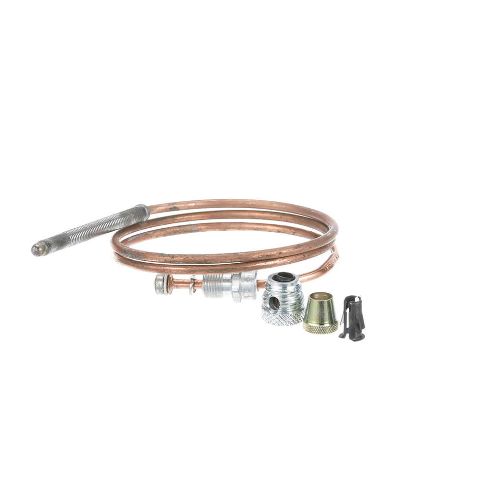 51-1110 - THERMOCOUPLES (PK10 ASSORTED