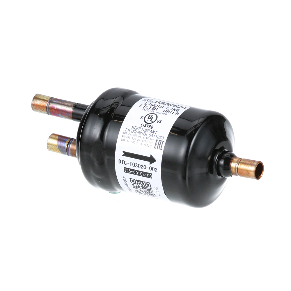 thumbnail image 2 of AUTO-OTUA Horn Switch 68299652AA 05189428AC 5189428AC 2 of 10