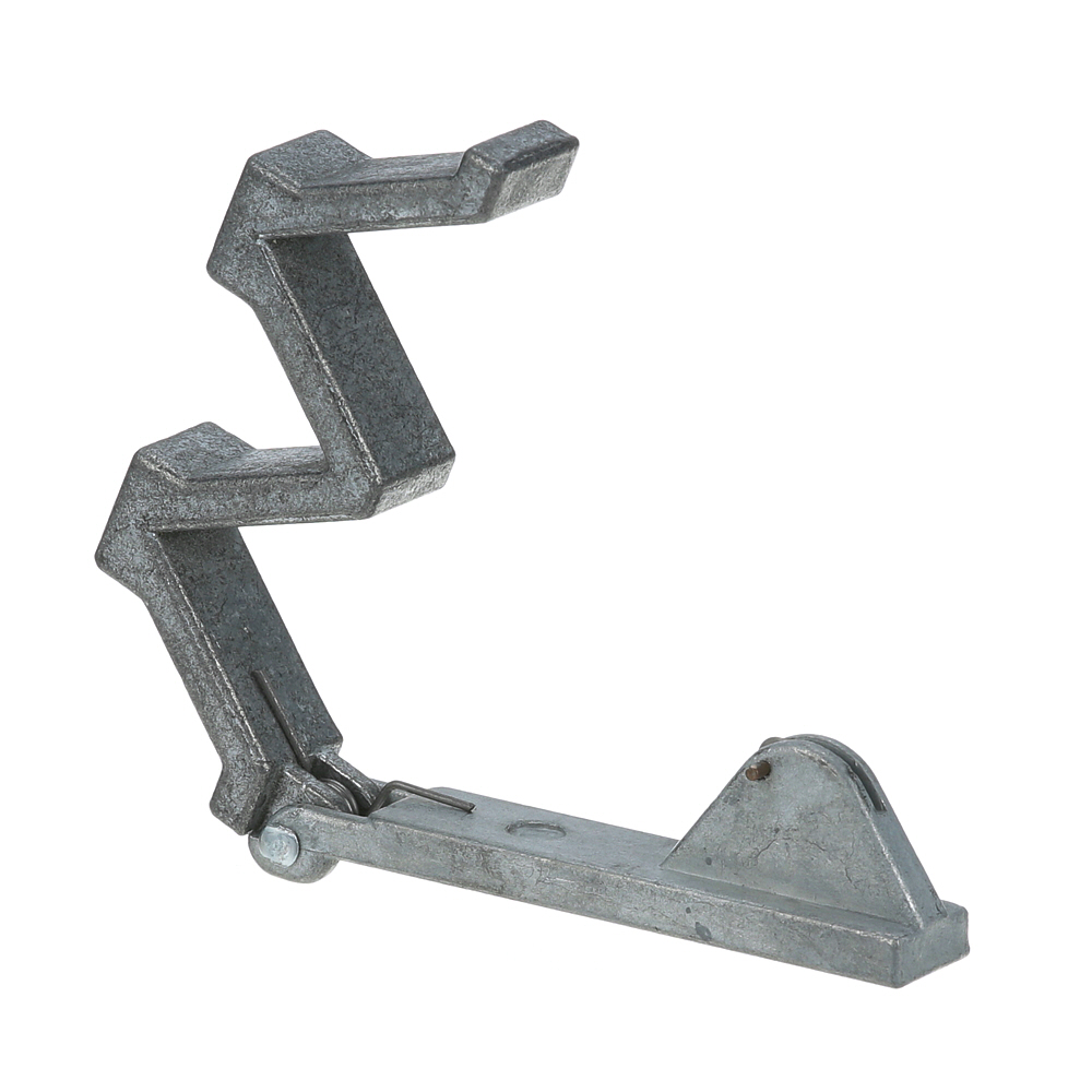 721001 GAUGE GLASS CUTTER