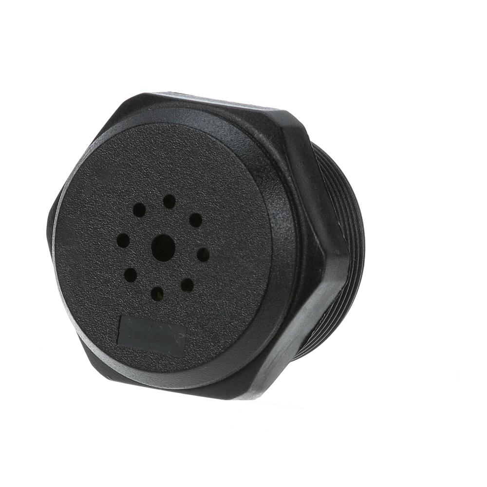 BLODGETT 52668 BEEPER