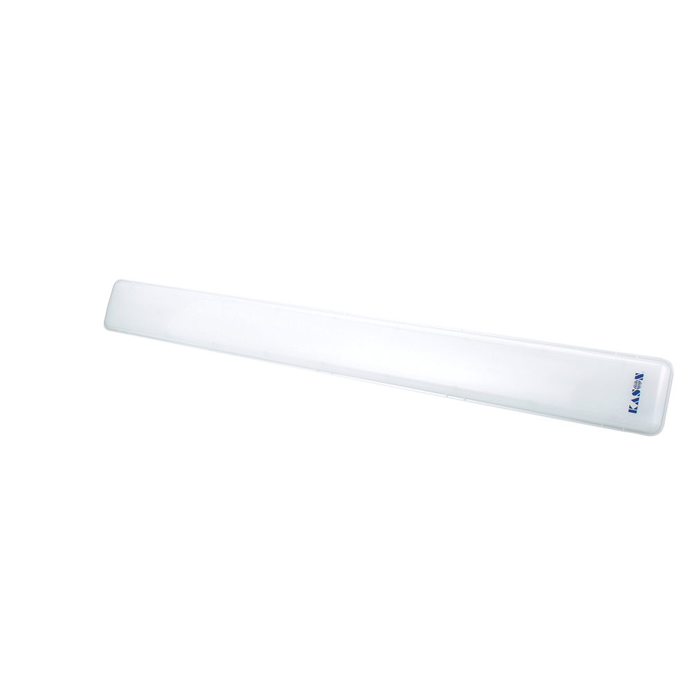 Kason 11810LCT400 LED Cooler Light – Genuine OEM Replacement Part For Commercial Coolers