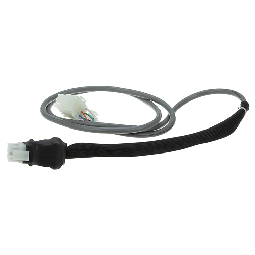 1681428 CABLE,FILTER (H50/H52)
