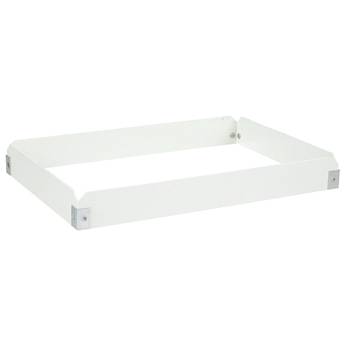 185837 SHEET PAN EXTENDER 1/2