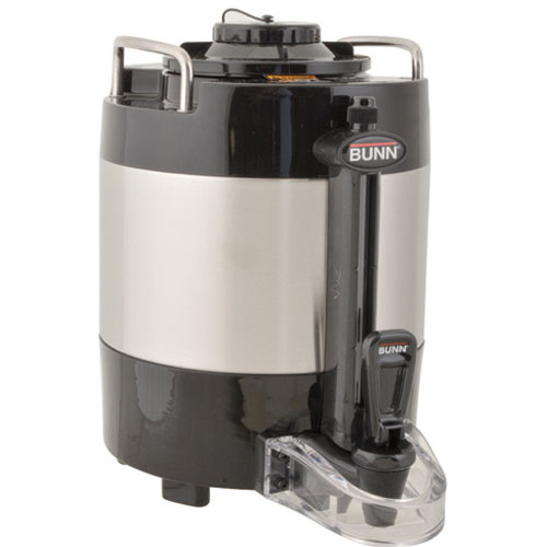 Bunn-O-Matic Thermo Fresh Server 
