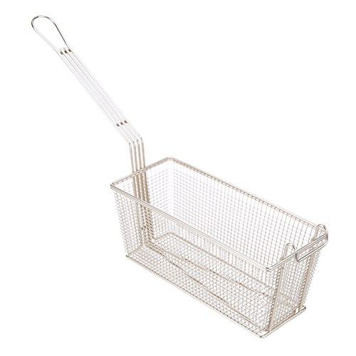 GL1292100 Garland - Fry Basket for Commercial Fryers