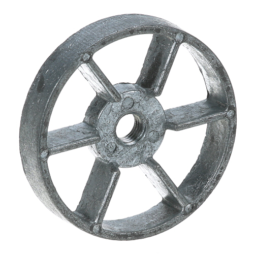 WARING 14014 DRIVE COUPLING