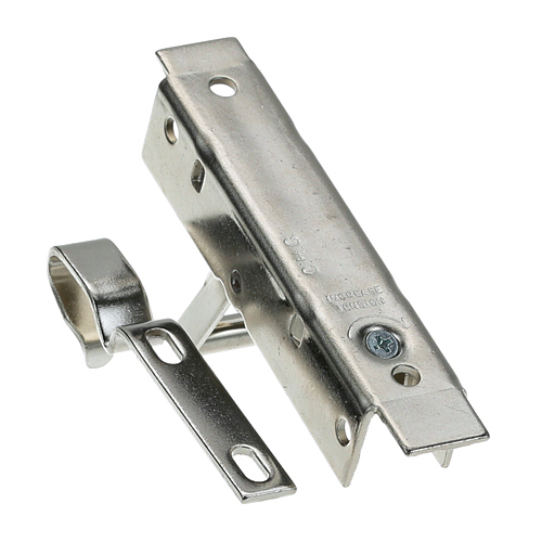 262592 DRAWER CATCH