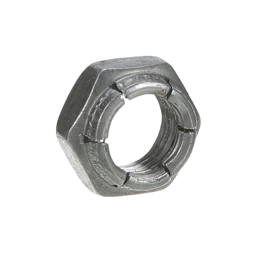 HOBART NS03223 NUT 3/8