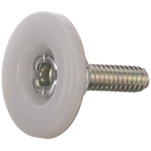 264649 GLIDE 1/420 THREAD 3/4" H, 11/8" OD