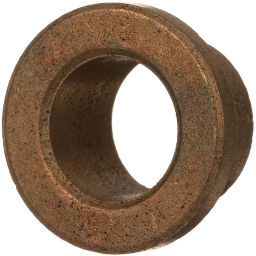 IMPERIAL 34826 BRONZE BUSHING