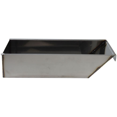 265033 GREASE DRAWER