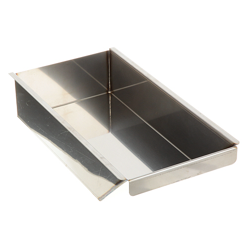 265033 GREASE DRAWER