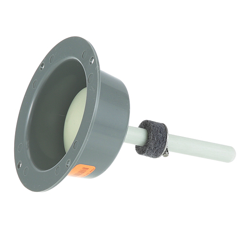 26-6145 - RELEASE, INSIDE