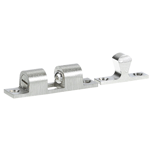 266309 CATCH, DOOR ADJUSTABLE,31/8"