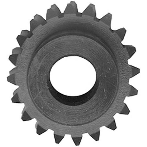 281467 GEAR, FIBER