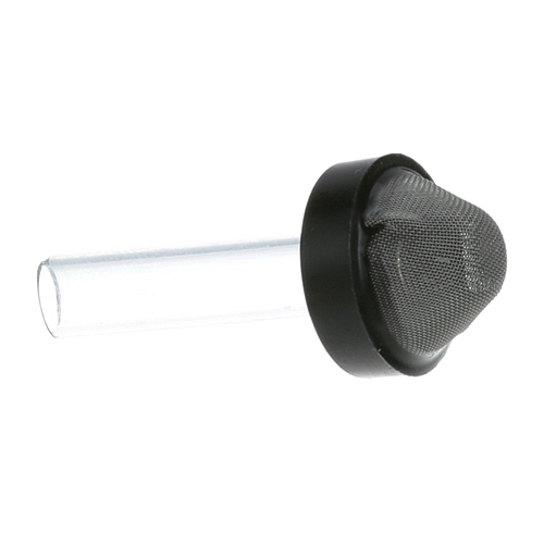 ROUNDUP 7001307 FILTER WATER TANK