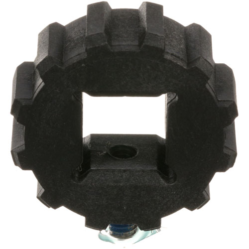 369515 Lincoln - Conveyor Drive Sprocket Replacement