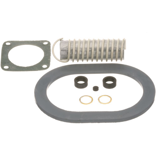 321064 DESCALING KIT