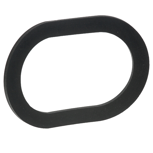 321320 HAND HOLE GASKET 57/16" X 311/16"