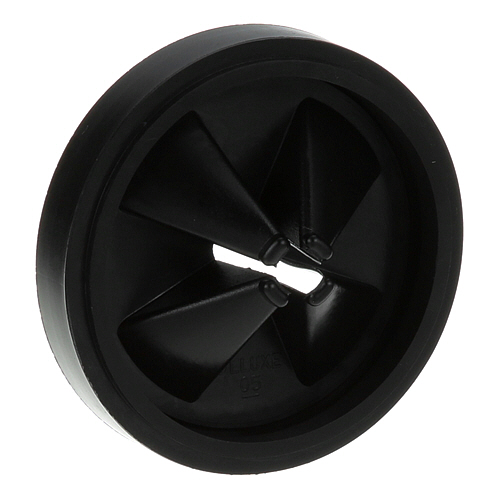 INSINKERATOR 01010A GASKET