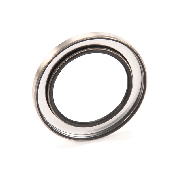 scotsman-02-2977-01-seal-lip
