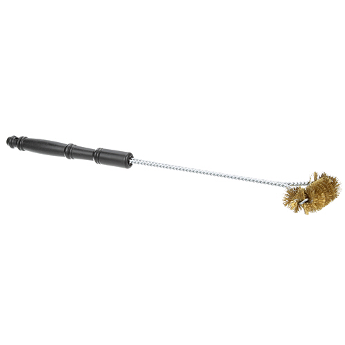 321857 BRUSH, CLEANING FRYER BASKET