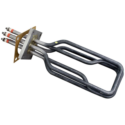 341012 DISHWASHER HEATER 440/480V 5000/8000W