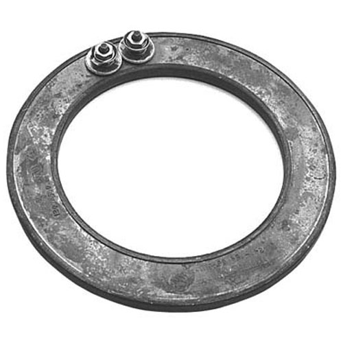 341130 RING HEATER 120V 1000W 61/8" OD