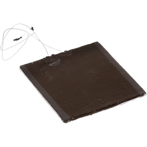 34-1249 - TOASTER ELEMENT 120V 325W