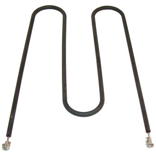 341436 TOASTER ELEMENT 120V 860W 111/4"X 61/2