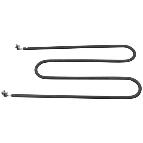 341437 TOASTER ELEMENT 208V 1400W 11" X 53/4"