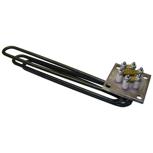 341689 DISHWASHER HEATER 240V 3KW