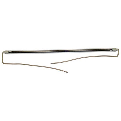 HE-198050 Holman - Quartz Heating Element for Toasters