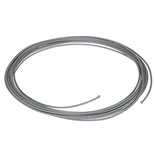 Heaters & Heater Wire AllPoints Foodservice Parts & Supplies