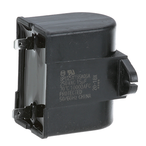 997-5507 Duke - High-Performance Motor Capacitor