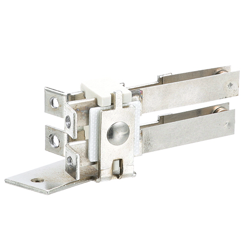 Hobart TOASTER MAIN SWITCH 3473991 Kitchen & Dining Home