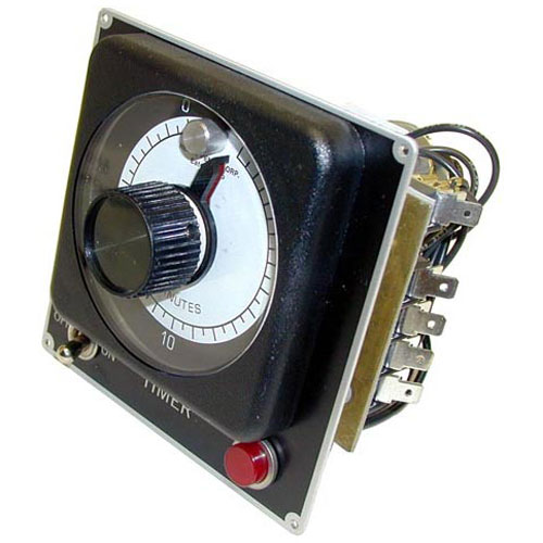 421373 RESET TIMER 120V