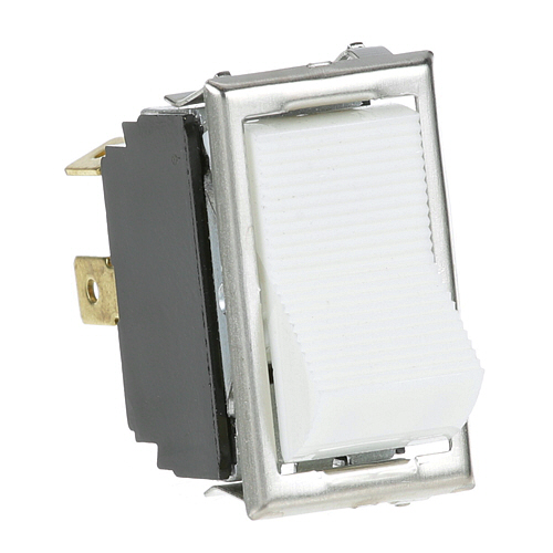 42-1775 - ON-OFF ROCKER SWITCH