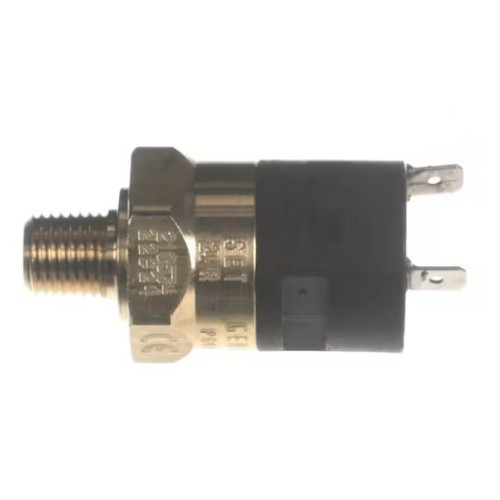 GROEN - 108559 - PRESSURE SWITCH