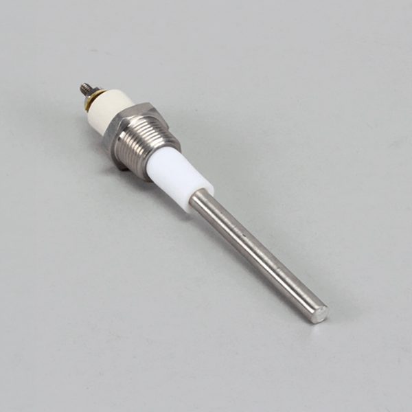 00-850482 Vulcan Hart Level Probe