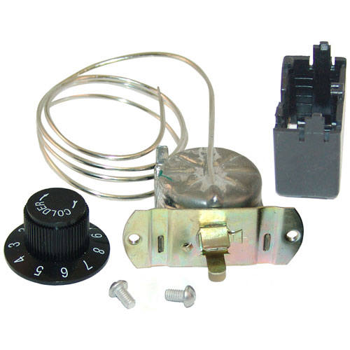 502-206A Beverage Air - Temperature Control Replacement
