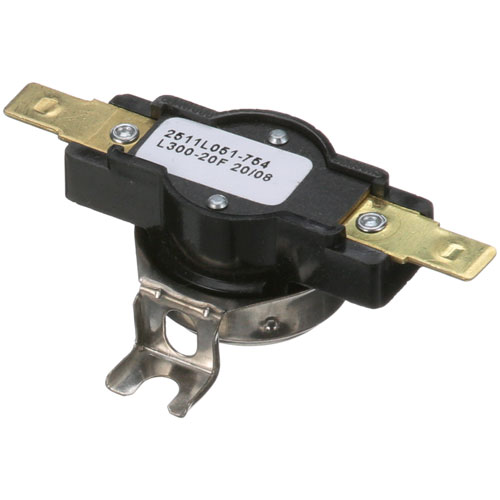 481168 HIGH LIMIT SWITCH