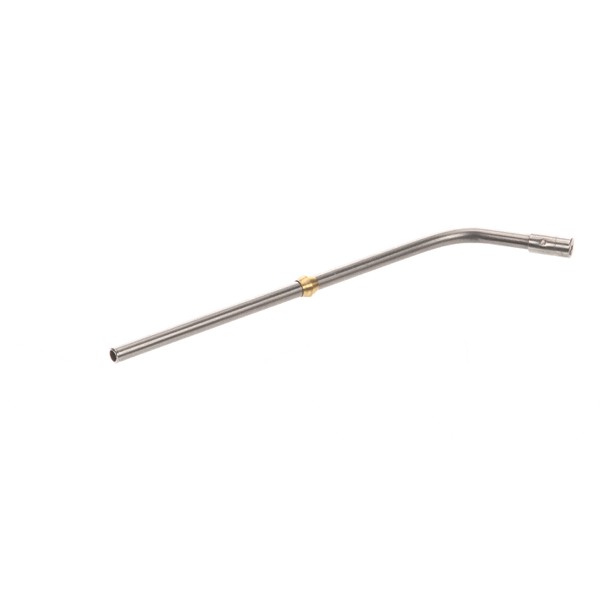 MONTAGUE 205354 PILOT LIGHTER