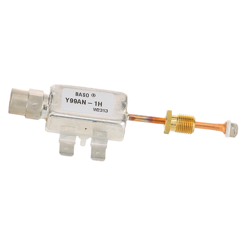 511248 JUNCTION BLOCK ADAPTER